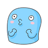 lqbay的头像