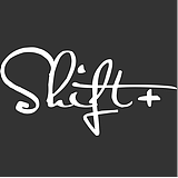 Shift_Design的头像