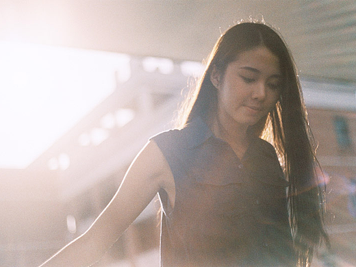 光//（个人主页-ZMjMwMDAzMzI=） - 人像摄影 - 站酷设计师GODZILLABABY原创素材 - 站酷ZCOOL