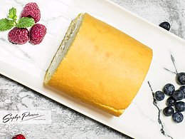 甜品烘培系列-素材库