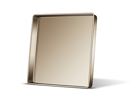 天猫家用烘焙烤盘精修