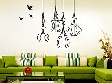 西安装修公司,装修风格的精粹,美的精致