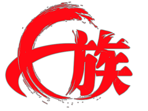 logo（個(gè)人主頁-ZMjI2NTQzODg=） - Logo - 站酷設(shè)計(jì)師jomei01原創(chuàng)素材 - 站酷ZCOOL