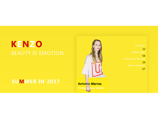 時尚 banner（個人主頁-ZMjIyNzgxNzY=） - 運營設計 - 站酷設計師cindy甜甜原創(chuàng)素材 - 站酷ZCOOL