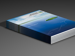 一直以来很喜欢国外风格，这本就是个开始