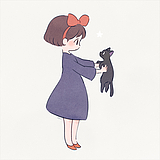 XQ924的头像
