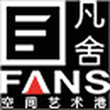 青岛假酒店设计网的头像