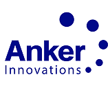 ANKER创新的头像