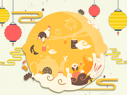 海報（個人主頁-ZMjM2NzMxMDg=） - 海報 - 站酷設(shè)計師萱薰兒原創(chuàng)素材 - 站酷ZCOOL