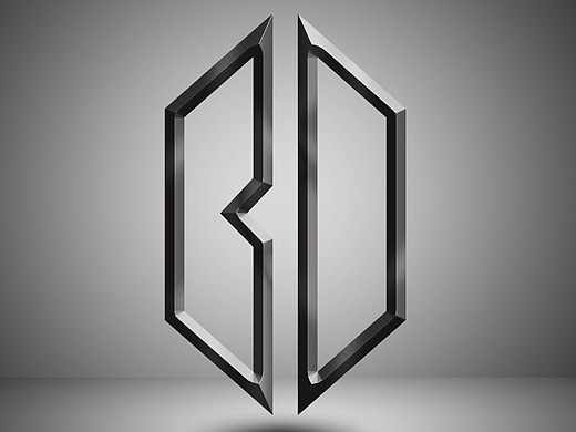 BORDRIN（个人主页-ZMjYwNzQxMTI=） - Logo - 站酷设计师刷脸先洗牙原创素材 - 站酷ZCOOL