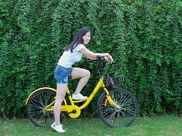 盛夏时光
