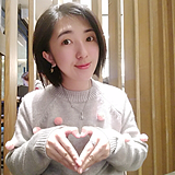 插画师JojoChow的头像