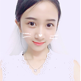 小小小可耐的头像