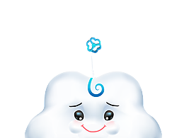 我當(dāng)UI設(shè)計(jì)師的這5年多