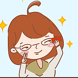 飞大仙儿的头像