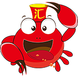 走在80边缘的头像