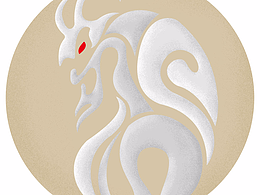logo设计