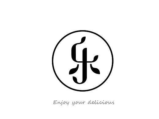 LECAFE 品牌形象设计