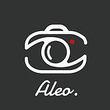 Aleo丶的头像