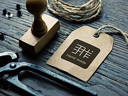 移動(dòng)端GUI展示