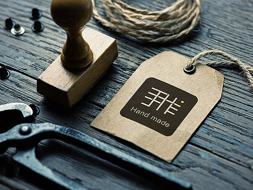 移動端GUI展示（個人主頁-ZMjIyNTMwMTI=） - APP界面 - 站酷設計師韓你個韓原創(chuàng)素材 - 站酷ZCOOL