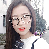 爱之涟漪的头像