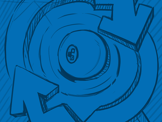 生動(dòng)無限，炫彩未來（個(gè)人主頁-ZMzgzMTg2NjA=） - 海報(bào) - 站酷設(shè)計(jì)師指尖藍(lán)染原創(chuàng)素材 - 站酷ZCOOL