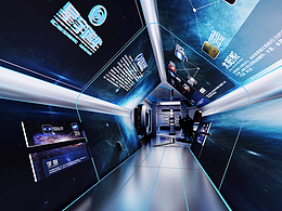 <b class='hightlight'>主题</b><b class='hightlight'>展馆</b>