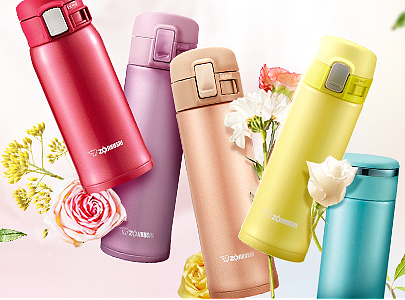 5月（个人主页-ZMjIwNTU5MDQ=） - 电商 - 站酷设计师雷雷哥就是雷雷哥原创素材 - 站酷ZCOOL