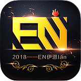 EN伊恩Ian的头像