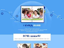 二級頁