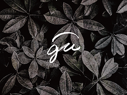 GCC 項目的logo更新