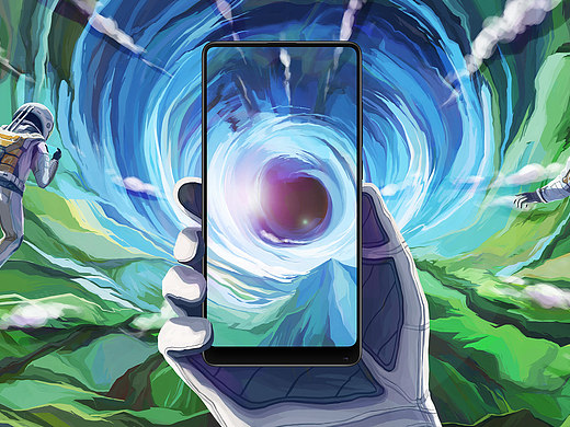 探尋 & 發(fā)現(xiàn)美（個人主頁-ZMjU0MjIyOTY=） - 海報 - 站酷設(shè)計(jì)師Zoepan_原創(chuàng)素材 - 站酷ZCOOL