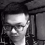 Antonio_Miles的头像
