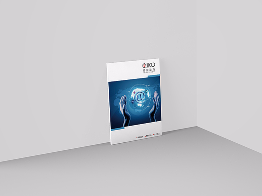 畫冊（個(gè)人主頁-ZMjMzMTA0MjQ=） - 其他UI - 站酷設(shè)計(jì)師踏破磊橋三塊石原創(chuàng)素材 - 站酷ZCOOL