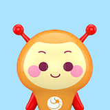 汇桔UED的头像
