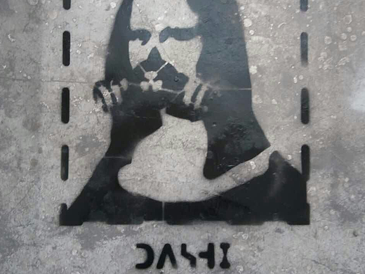 涂鴉集（個人主頁-ZMjI0NzY2MDA=） - 其他 - 站酷設計師大使明原創(chuàng)素材 - 站酷ZCOOL