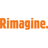 goodzhou的头像
