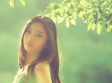 踏青（个人主页-ZMjIyMzU0MTI=） - 海报 - 站酷设计师test_zz原创素材 - 站酷ZCOOL