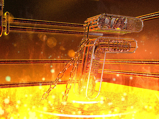 C4D建模練習(xí)（個人主頁-ZMjI1MjA4OTY=） - 機(jī)械/交通 - 站酷設(shè)計師酷酷的慧芳原創(chuàng)素材 - 站酷ZCOOL