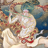 尧立的头像