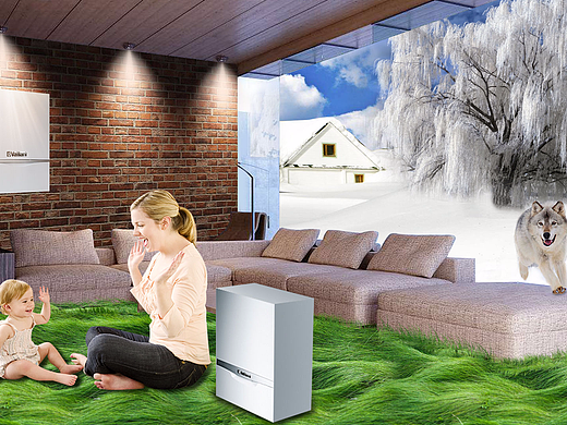 图片合成海报练习（个人主页-ZMjMzOTY5NTI=） - 电商 - 站酷设计师喂你是瓜的嗦原创素材 - 站酷ZCOOL