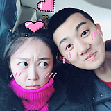 说走就走的王小乐的头像