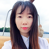 向月葵爱吃土豆泥的头像