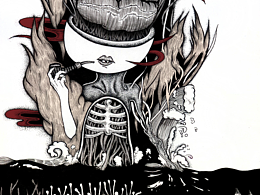 生亦死，死亦生。
