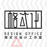 wangdandanhaha的头像