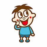 何老湿的头像