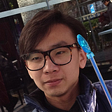 三旧金先生的头像
