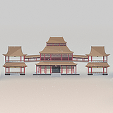 长物集的头像