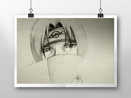 手绘作品整理（个人主页-ZMjI4OTcwNjQ=） - 创作习作 - 站酷设计师奔叔原创素材 - 站酷ZCOOL